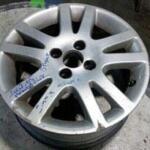 2003-2006 HONDA CIVIC ÇELİK JANT