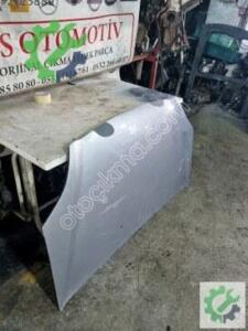 2003-2006 HONDA CİVİC H.B MOTOR KAPUTU -DS OTOMOTİV-