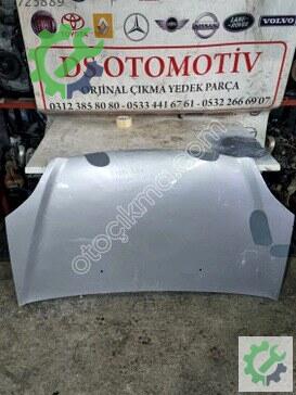 Honda Civic Kaput 2003-2006 çıkma parça