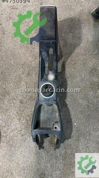Honda Jazz Kol Dayama 2003-2006 çıkma parça
