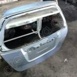 2003-2006 HONDA JAZZ BAGAJ KAPAĞI