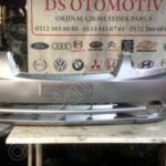 2003-2006  HYUNDAİ ACCENT ADMİRA ÖN TAMPON