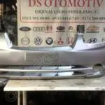 2003-2006  HYUNDAİ ACCENT ADMİRA ÖN TAMPON