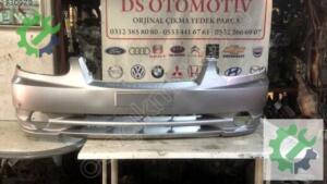 2003-2006  HYUNDAİ ACCENT ADMİRA ÖN TAMPON