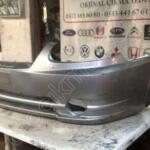 2003-2006  HYUNDAİ ACCENT ADMİRA ÖN TAMPON