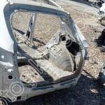 2003-2006 HYUNDAİ İX35 KESME -DS OTOMOTİV-