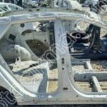 2003-2006 HYUNDAİ İX35 KESME -DS OTOMOTİV-