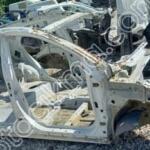 2003-2006 HYUNDAİ İX35 KESME -DS OTOMOTİV-