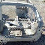 2003-2006 HYUNDAİ İX35 KESME -DS OTOMOTİV-