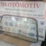 2003-2006 KİA PREGİO ARKA CAM