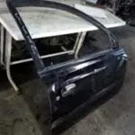 2003-2006 KİA RİO SAĞ ÖN KAPI