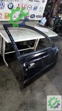 Kia Rio Sağ Ön Kapı 2003-2006 çıkma parça