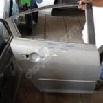 2003-2006 MAZDA 3 SEDAN SAĞ ARKA KAPI -DS OTOMOTİV-
