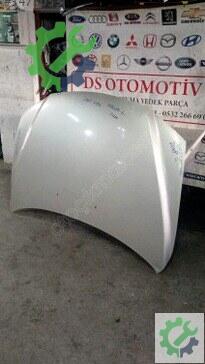 Mazda 6 Kaput 2003-2006 çıkma parça