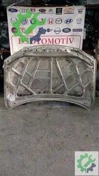 Mazda 6 Kaput 2003-2006 çıkma parça