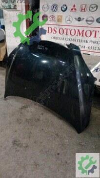 Mazda 3 Kaput 2003-2006 çıkma parça