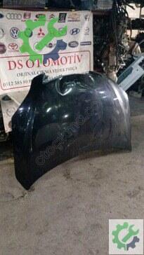 Mazda 3 Kaput 2003-2006 çıkma parça