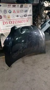 Mazda 3 Kaput 2003-2006 çıkma parça