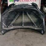 2003-2006 MAZDA3 HB MOTOR KAPUTU