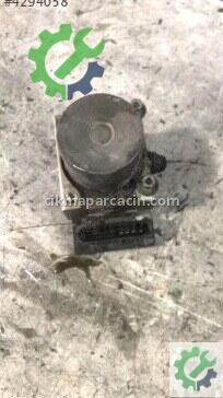 Nissan Primera ABS Beyni (Modül) 2003-2006 çıkma parça
