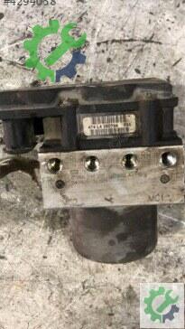 Nissan Primera ABS Beyni (Modül) 2003-2006 çıkma parça