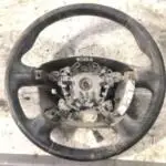 2003-2006 NİSSAN PRİMERA DİREKSİYON SİMİDİ