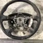 2003-2006 NİSSAN PRİMERA DİREKSİYON SİMİDİ