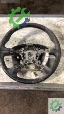 Nissan Primera Direksiyon Simidi 2003-2006 çıkma parça