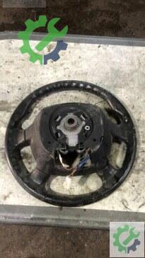 Nissan Primera Direksiyon Simidi 2003-2006 çıkma parça