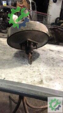 Nissan Primera Westinghouse 2003-2006 çıkma parça
