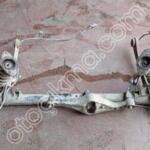 2003-2006 NİSSAN PRİMERA TEKNA KOMPLE DİNGİL -DS OTOMOTİV-