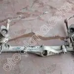 2003-2006 NİSSAN PRİMERA TEKNA KOMPLE DİNGİL -DS OTOMOTİV-