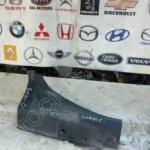 2003-2006 OPEL CORSA C SAĞ ARKA MARŞPİYEL SACI