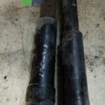 2003-2006 RENAULT LAGUNA 2 ARKA AMORTİSÖR ADET FİYATI