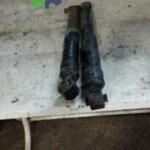 2003-2006 RENAULT LAGUNA 2 ARKA AMORTİSÖR ADET FİYATI