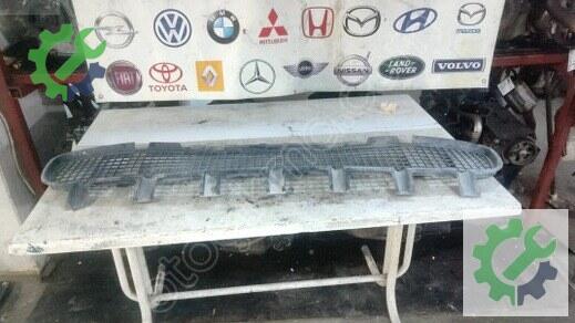 Renault Megane Tampon Izgarası 2003-2006 çıkma parça