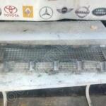 2003-2006 RENAULT MEGANE 2 SPORT ÖN TAMPON ORTA IZGARASI