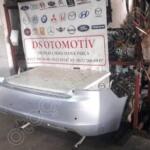 2003-2006 SEA HONDA ACCORD ARKA TAMPON -DS OTOMOTİV-