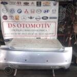 2003-2006 SEA HONDA ACCORD ARKA TAMPON -DS OTOMOTİV-