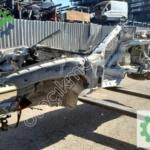 2003-2006 SEAT CORDABA KESME -DS OTOMOTİV-