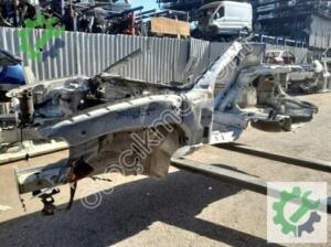 2003-2006 SEAT CORDABA KESME -DS OTOMOTİV-