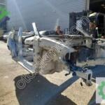 2003-2006 SEAT CORDABA KESME -DS OTOMOTİV-