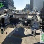 2003-2006 SEAT CORDABA KESME -DS OTOMOTİV-
