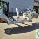 2003-2006 SEAT CORDABA KESME -DS OTOMOTİV-