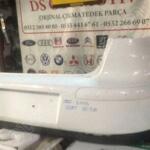 2003-2006 SEAT İBİZA ARKA TAMPON