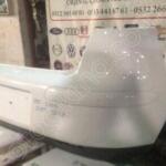 2003-2006 SEAT İBİZA ARKA TAMPON