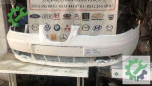 2003-2006 SEAT İBİZA ÖN TAMPON