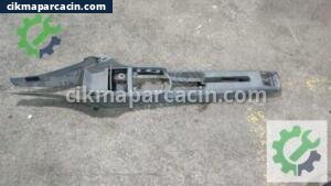2003-2006 SEAT TOLEDO ORTA KONSOL