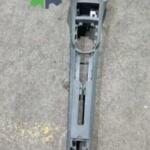 2003-2006 SEAT TOLEDO ORTA KONSOL