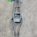 2003-2006 SEAT TOLEDO ORTA KONSOL